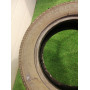 Автошини  Jintonc chancchun 155/70 R13  75T 7мм  Літо Б/У