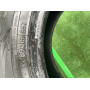 Автошини Toyo Observe G2S 195/65 R15  95T   Зимова Б/У