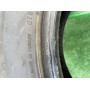 Автошини Bridgestone Blizzak LM-32 195/65 R15  91H   Зимова Б/У