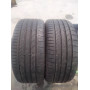 Автошини Continental ContiSportContact 5 235/40 R18  95W 6мм  Літо Б/У