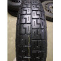 Запаска/Докатка Pirelli R15 125/80 95M диск ширина 4.0  розболтовка 4*98  DIA 58.1 Pirelli R15 125/80 95M диск ширина 4.0  розболтовка 4*98  DIA 58.1
