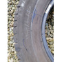 Автошини Michelin Agilis 235/65 R16 C 115/113R 7мм  Літо Б/У