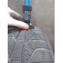 Автошини Kleber Krisalp HP2 175/65 R14  82T 4мм  Всесезонна Б/У