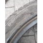 Автошини Uniroyal Rain Sport 1 195/45 R15  78V 7.5 мм  Літо Б/У
