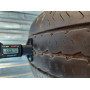 Автошини Pirelli Chrono 205/65 R15 C 102/100T 5мм  Літо Б/У