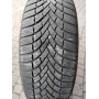 Автошини Bridgestone Blizzak LM005 215/65 R17  103H 5мм  Зимова Б/У