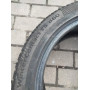 Автошини Continental WinterContact TS860 225/45 R17  94V 5мм  Зимова Б/У