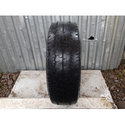 Автошини Dunlop SP-LT30-8 195/65 R16 C 104/102R 4.5 мм  Літо Б/У