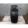 Автошини Dunlop SP-LT30-8 195/65 R16 C 104/102R 4.5 мм  Літо Б/У