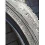 Автошини Nokian Hakkapeliitta R2 Suv 275/45 R20  110R 6мм  Зимова Б/У