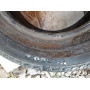 Автошини Continental Vanco 2 215/70 R15 C 109/107S 6.5 мм  Літо Б/У