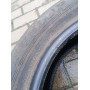 Автошини Dunlop SportDluresponse 205/55 R16  91V 5мм  Літо Б/У