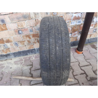 Автошини Bridgestone Dueler H/T 470 225/65 R17  102T 3мм  Всесезонна Б/У