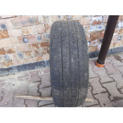 Автошини Bridgestone Dueler H/T 470 225/65 R17  102T 3мм  Всесезонна Б/У