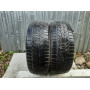 Автошини Point S WinterStar 205/55 R16  91H 5.5 мм  Зимова Б/У