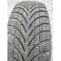 Автошини Apollo Alnac 4G winter 175/65 R14  82T 7мм  Зимова Б/У