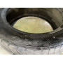 Автошини Toyo Proxes T1-S 195/50 R15  82V 3.5мм  Літо Б/У