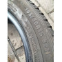 Автошини Kumho Izen KW23 195/50 R15  82H 5мм  Зимова Б/У