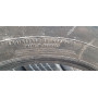 Автошини Continental LSR 235/75 R17.5  132/130M 5мм  Всесезонна Б/У