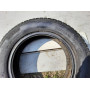 Автошини Winter Eurostar 155/70 R13  75Q 6мм  Всесезонна Б/У