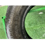 Автошини Continental ContiEcoContact EP 155/80 R13  79T   Літо Б/У