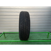 Автошини GT Radial 4Seasons 165/70 R14  85H   Зимова Б/У