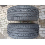 Автошини Bridgestone Potenza re050A 225/45 R18  91V 7мм  Літо Б/У