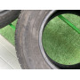Автошини Pirelli Garrier 215/70 R15 С 109/107S   Літо Б/У