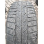 Автошини Semperit Master-Grip 175/65 R14  82T 4мм  Зимова Б/У