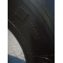 Автошини Goodyear Omnitrac MSD 12.00/ R22.5  152/148K 10мм  Всесезонна Б/У
