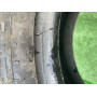 Автошини Hifly All-turi ZZ1 175/65 R14  82T   Зимова Б/У