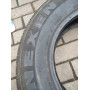 Автошини Nexen WinGuard SnowG 215/70 R16  100T 6мм  Зимова Б/У