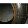 Автошини Recam Rzr 135/80 R13  68S 4.5мм  Літо Б/У