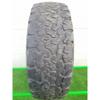 Автошини BFGoodrich All-Terrain T/A KO2 215/65 R16  S   Всесезонна Б/У