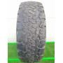 Автошини BFGoodrich All-Terrain T/A KO2 215/65 R16  S   Всесезонна Б/У
