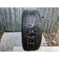 Автошини Continental ContiWinterContact TS830P 225/55 R16  95H 4мм  Зимова Б/У