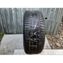 Автошини Continental ContiWinterContact TS830P 225/55 R16  95H 4мм  Зимова Б/У