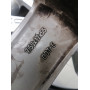 Диск литий Volvo  R17 7.5j PCD5*108 ET55 DIA65.1 (сірий)|30714025|