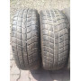 Автошини Roadstone EuroWin 650 215/65 R16 С 109/107R 6мм  Зима Б/У