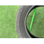 Автошини Uniroyal RainExpert 3 185/60 R15  88H   Літо Б/У