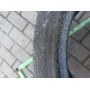 Автошини Continental SportContact 2 205/40 R17  84W 5.5 мм  Літо Б/У