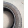 Автошини Dunlop Sp Streetresponse 185/65 R15  88T 6мм  Літо Б/У