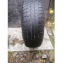 Автошини Continental VancoWinterContact 215/65 R16 С 106/104T 5мм  Всесезонна Б/У