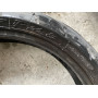 Michelin Pilot Power  120/70 R17
