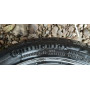 Автошини Continental ContiWinterContact TS810S 265/40 R18  101V 4мм  Зимова Б/У