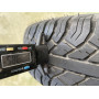 Автошини Debica Vivo D164 145/ R12  72T 3.5мм  Всесезонна Б/У