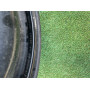 Диск Стальний   R16 6.5j PCD5*114.3 ET47 DIA66.1 (чорний)|KBA44544|