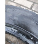Автошини Michelin Energy MXT 165/65 R14  79T Літо Нове