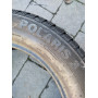 Автошини Barum Polaris 3 205/55 R16  91H 5мм  Зимова Б/У