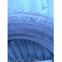 Автошини Dunlop SP WINTER SPORT 400 235/65 R17  104H 4мм  Зимова Б/У
